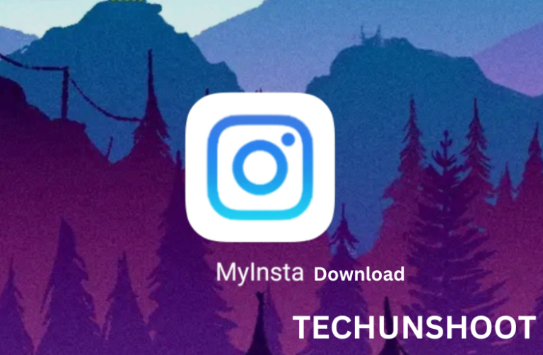 MyInsta Download