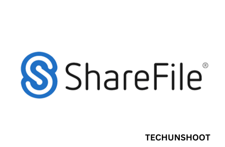 ShareFile Login