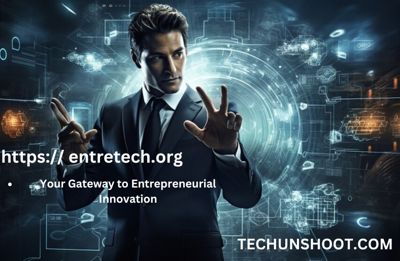 https:// entretech.org