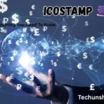 icostamp.com