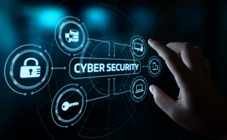 Zryly.com Cybersecurity