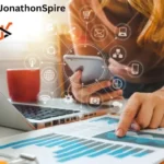 JonathonSpire
