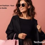 Webfreen.com Fashion